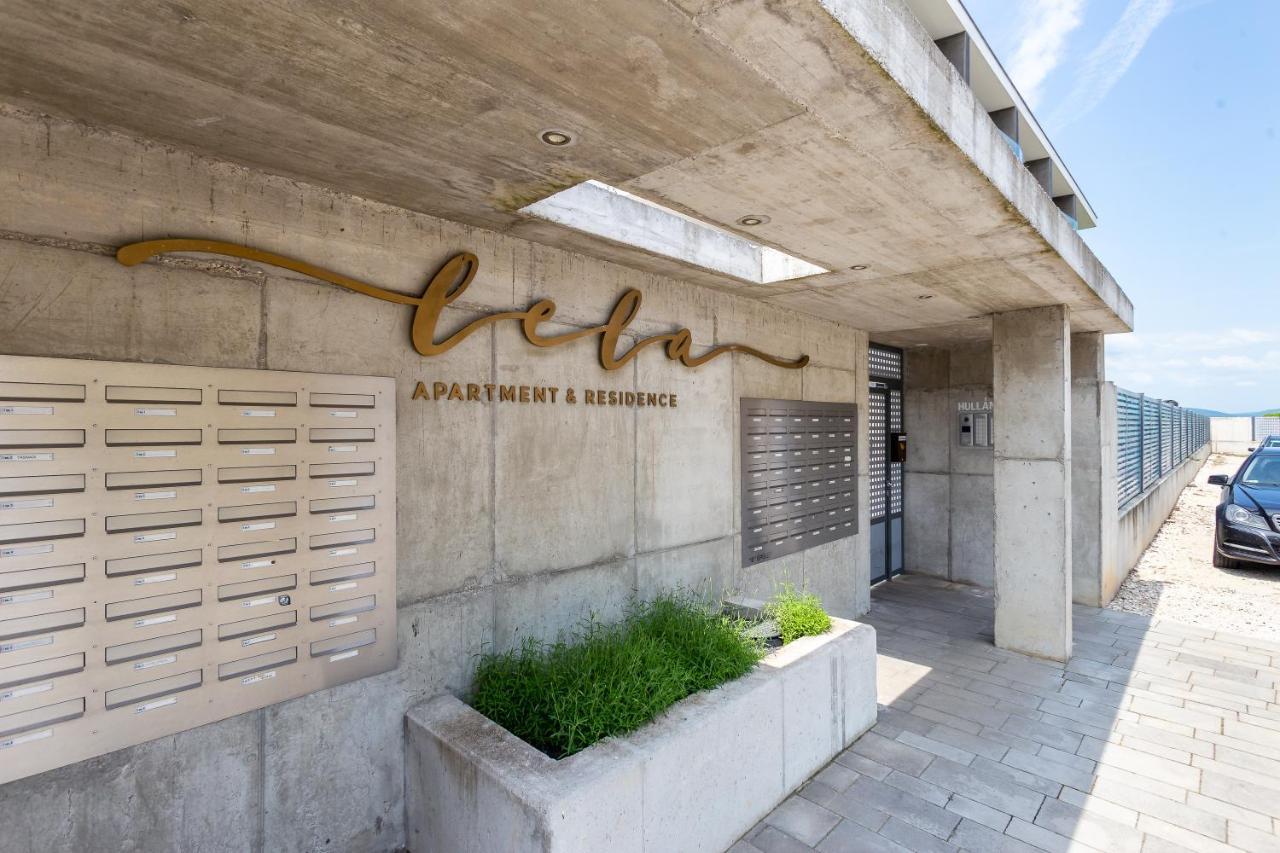 Lake Side Luxury Steps To The Lake Lela - Happy Rentals بالاتوليلّي المظهر الخارجي الصورة