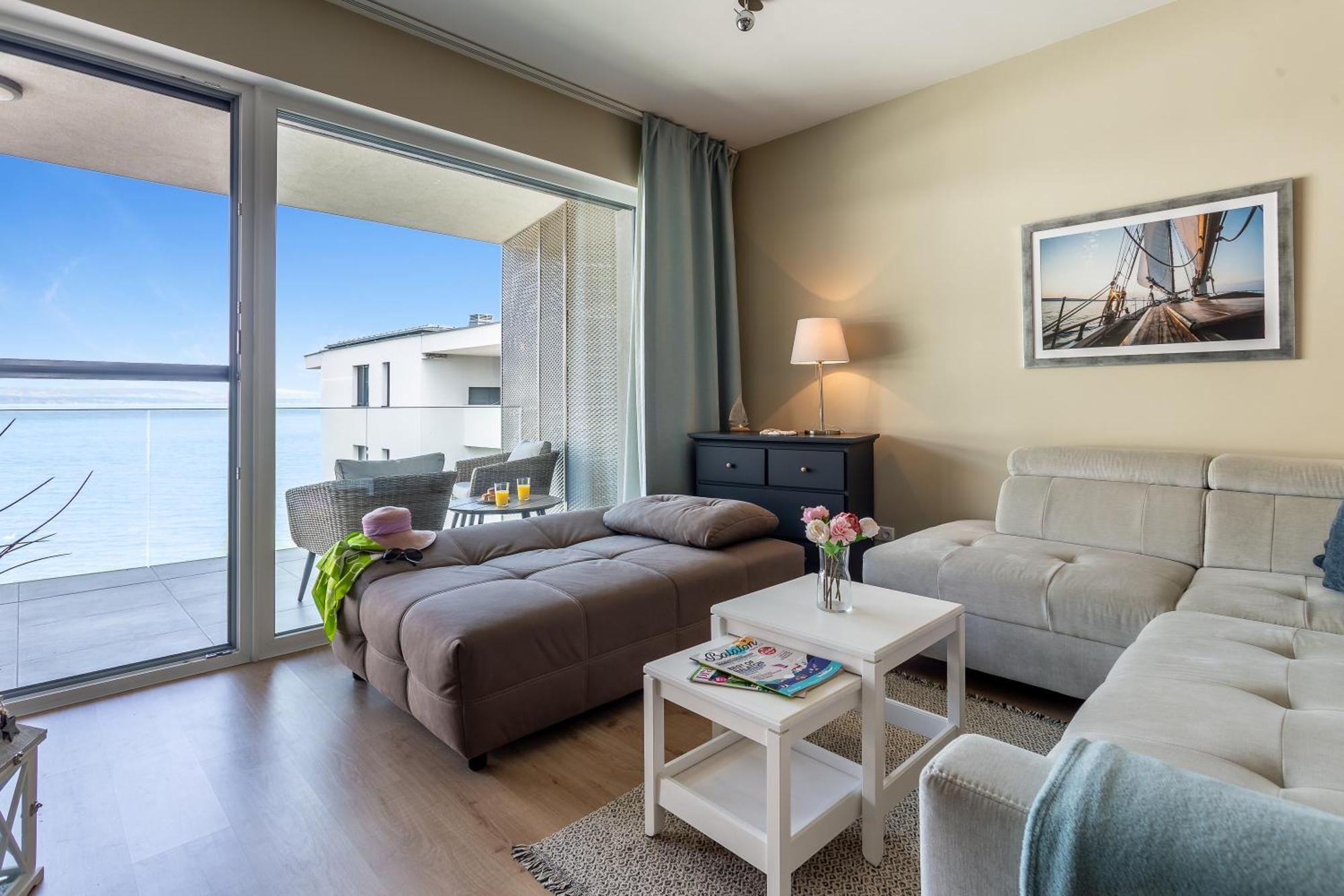 Lake Side Luxury Steps To The Lake Lela - Happy Rentals بالاتوليلّي المظهر الخارجي الصورة