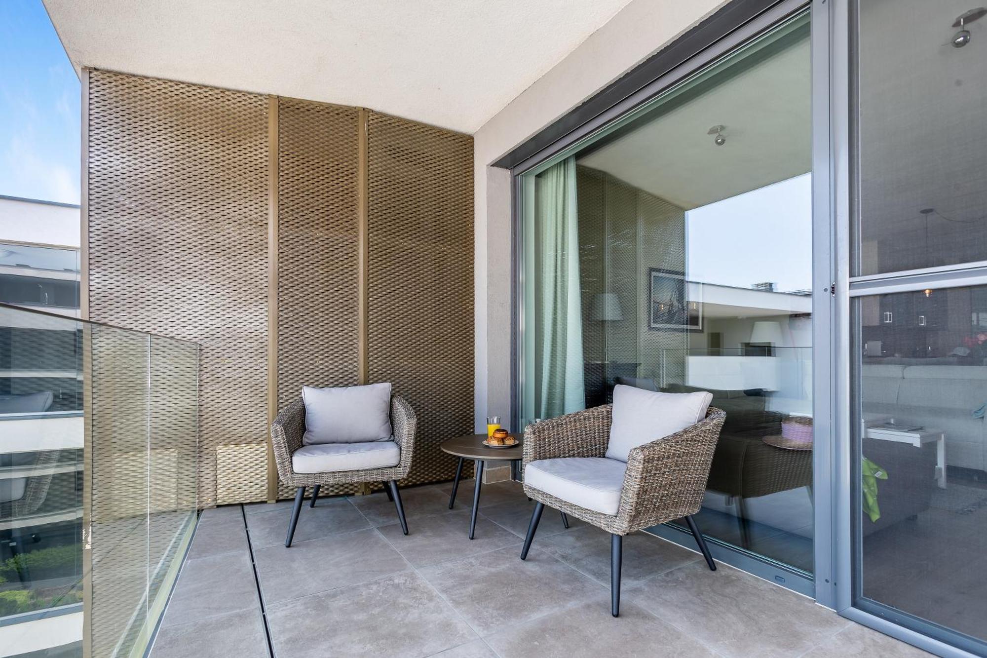 Lake Side Luxury Steps To The Lake Lela - Happy Rentals بالاتوليلّي المظهر الخارجي الصورة