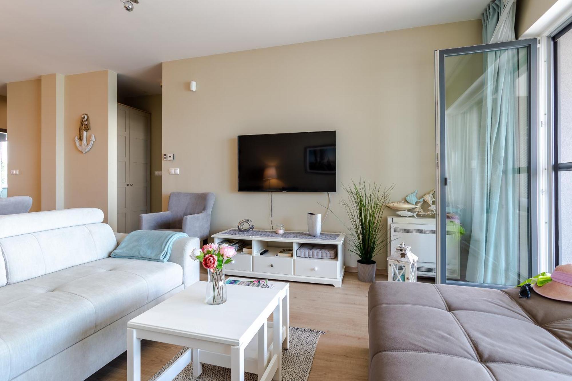 Lake Side Luxury Steps To The Lake Lela - Happy Rentals بالاتوليلّي المظهر الخارجي الصورة